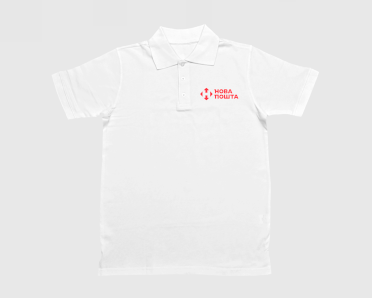 polo4-scaled