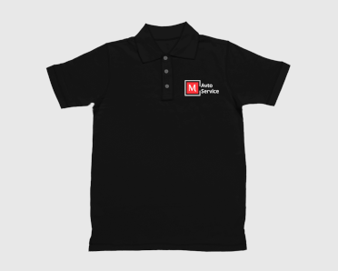 polo5-scaled