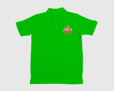 polo6-scaled