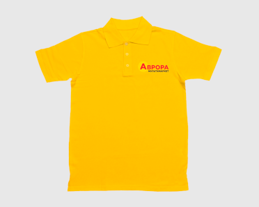 polo7-scaled